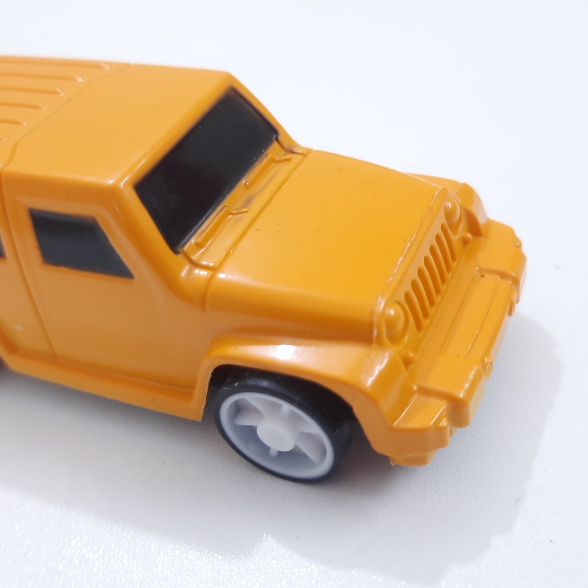 REVIEW: The Mahindra XUV700 will cause havoc for&nbsp;everyone.