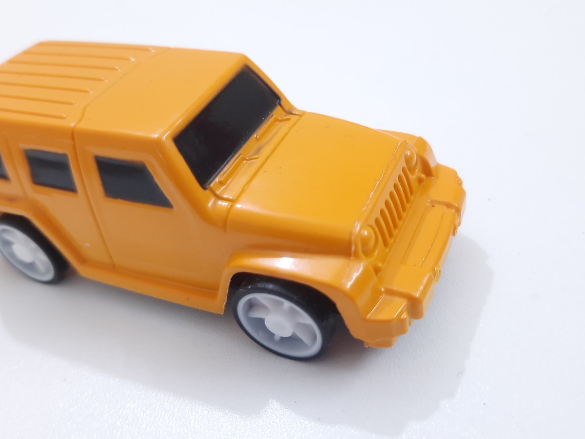 REVIEW: The Mahindra XUV700 will cause havoc for&nbsp;everyone.